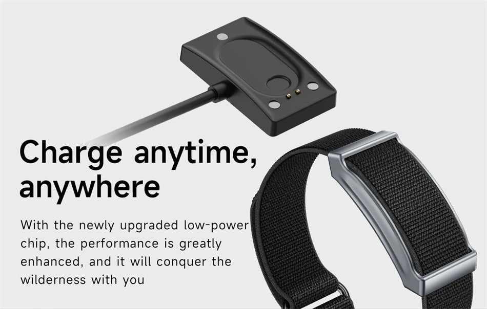 New Sport Fitness Tracker Smart Bracelet Men Women Heart Rate Sleep Monitor Pedometer Call Reminder Waterproof Smartwatch Band