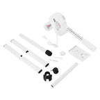 Ozone-infused Facial Steamer Skin Care Equipment Skin Moisture Remove Dirt & Oil From Pores for Salon Beauty & Spa & Home