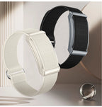 New Sport Fitness Tracker Smart Bracelet Men Women Heart Rate Sleep Monitor Pedometer Call Reminder Waterproof Smartwatch Band