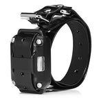 Only Electronic Collar Only Electronic Collar