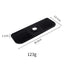Kitchen Silicone Faucet Mat Faucet Water Catcher Mat Sink Splash Pad Countertop Protector Bathroom