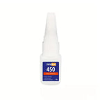 5Sec Super Glue Strong Bond for Shoes/Glass/Metal/Wood/Plastic,Ceramic Quick Dry Industrial Strength Instant Adhesive