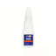 5Sec Super Glue Strong Bond for Shoes/Glass/Metal/Wood/Plastic,Ceramic Quick Dry Industrial Strength Instant Adhesive