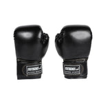 2PCS Kids Boxing Gloves Children Punch Training Sparring Kickboxing Fighting Fitness Mitts Hitting Hand Protector for Boys Girls