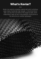 YTF-Carbon For Oppo X9 Pro Aramid Carbon Fiber Cover For Magsafe Find X9/X9s pro/X9 Ultra Cover Mobile Phone Accessories