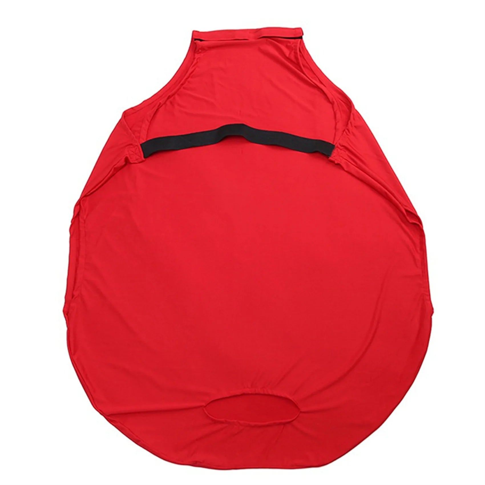 Travel Luggage Covers Protector Luggage Suitcase Protective Cover Stretch Dust Covers For Luggage Supplies Accessories 2024 New