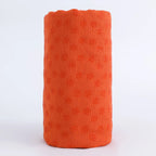 Yoga towels, hot and spicy yoga mat towels Featuring grip points to absorb sweat and prevent slipping, suitable for hot yoga, Pi