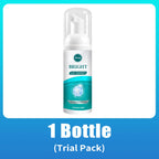 Teeth Whitening Products Tooth Mousse Tooth Stain Oral Gum Care Fresh Breath