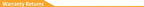 Wireless Charger Station Earphone Phone Fast Charging Charger Holder For iPhone 16 15 14 13 Pro Max Samsung S24 S23 Xiaomi