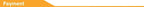 Wireless Charger Station Earphone Phone Fast Charging Charger Holder For iPhone 16 15 14 13 Pro Max Samsung S24 S23 Xiaomi
