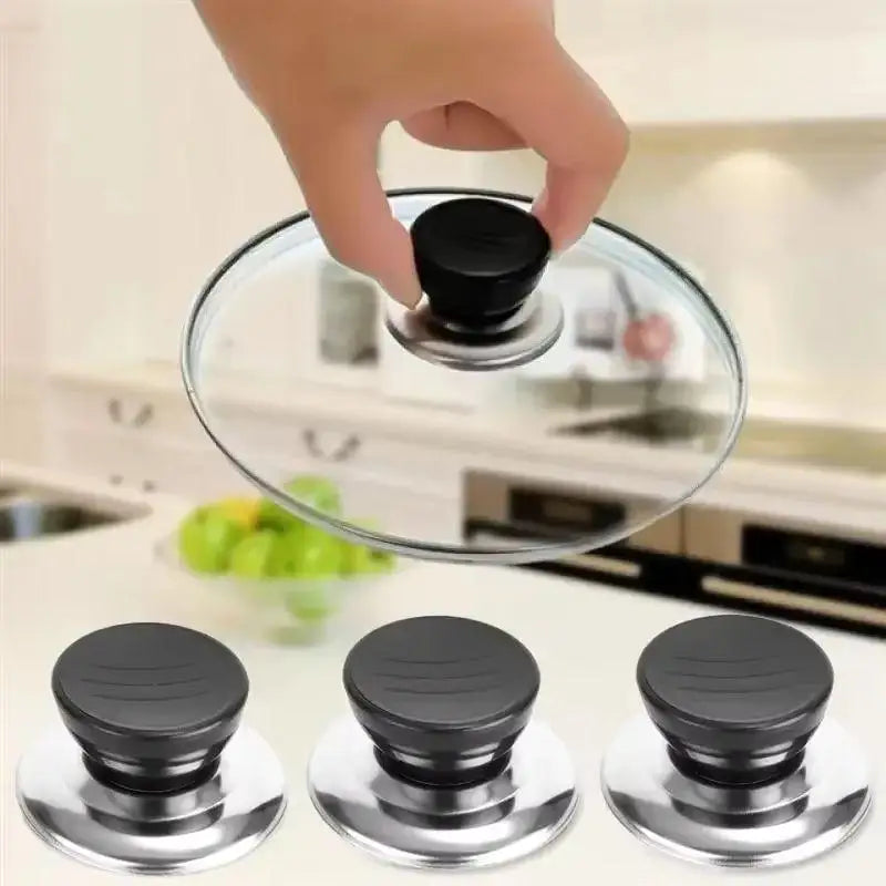 100 Pcs Elastic Food Covers, Disposable Plastic Bowl Lids for Fruit & Vegetable Storage, Freshness Seal Wraps