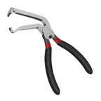 Car Disassembly Tools Maintenance Tool Workshop Equipment Special Dismantling Mechanic Vehicle Garage Hand Automotive Mechanical