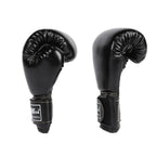 2PCS Kids Boxing Gloves Children Punch Training Sparring Kickboxing Fighting Fitness Mitts Hitting Hand Protector for Boys Girls
