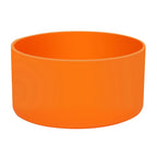 32oz Silicone Water Bottle Boot Anti-Slip Bottom Cover Bottom Protector Protective Bottom Base for Owala Flask Water Bottle