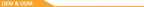 Wireless Charger Station Earphone Phone Fast Charging Charger Holder For iPhone 16 15 14 13 Pro Max Samsung S24 S23 Xiaomi