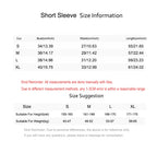Women's Sports Yoga Set Seamless Knitted Fitness Gym Clothes Sportswear Short Sleeve Crop Top Tracksuits Gym Short Leggings