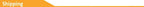 Wireless Charger Station Earphone Phone Fast Charging Charger Holder For iPhone 16 15 14 13 Pro Max Samsung S24 S23 Xiaomi