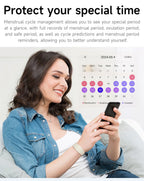 New Sport Fitness Tracker Smart Bracelet Men Women Heart Rate Sleep Monitor Pedometer Call Reminder Waterproof Smartwatch Band