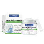 Teeth Whitening Powder Remove Plaque Stains Deep Cleaning Oral Improve Oral Smell Repair Enamel Sensitive Brighten Tooth Care
