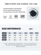 5Pcs Men's Quick Dry Basic Short Sleeve Gym Running Street Outdoor Exercise Sport Shirt Tops Lightweight