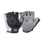 Cycling Gloves Half Finger Gel Anti-Slip Anti-Sweat Road Bike Gloves for Men Mtb Gloves Half Finger Gel Cycling Equipment