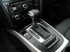 Car Automatic Start and Stop Engine Off Device Control Sensor Auto Stop Canceller for Audi A4 RS4 B8 2013 2014 2015