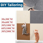 Cat Dog Toys for Aggressive Chewers Cats Dogs,Chew Squeak Toy Cats Dogs Interactive Plush Doll Pet Products