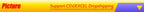 3 in 1 Cat Steam Brush Cat Grooming Brush with Release Button Cat Brush Pet Hair Cleaning Brush Comb for Cats Dogs Small Animals