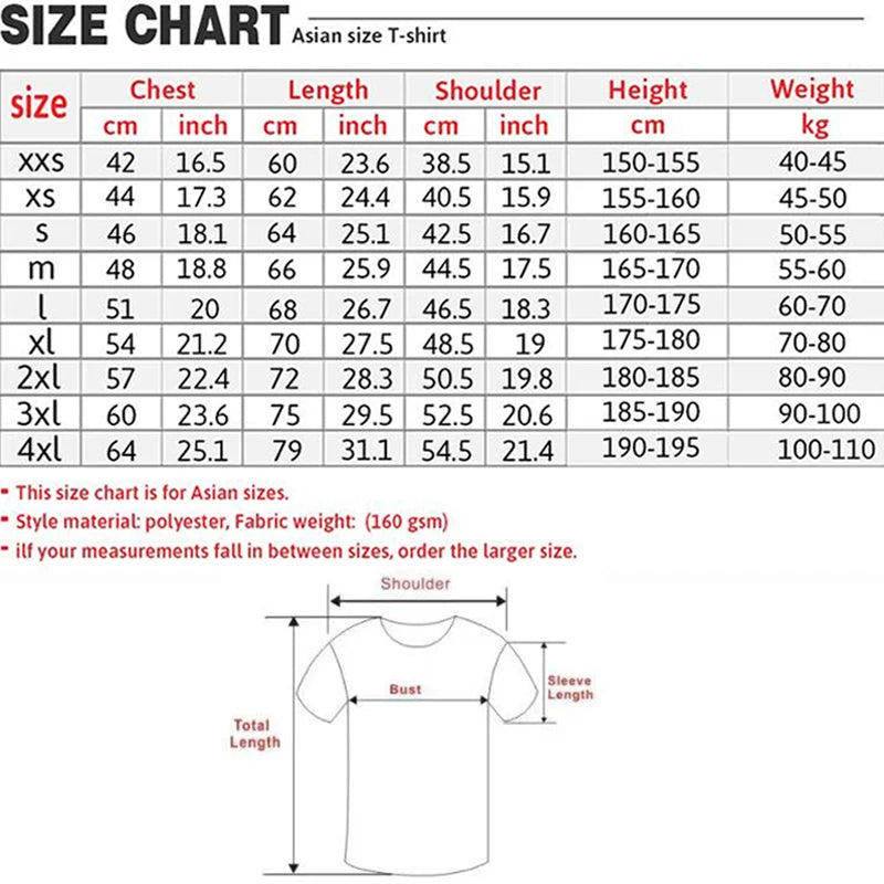 yogo T shirt New Yoga Balance Print Short Sleeves Round Neck Woman T-Shirt Summer Casual Tees Imagen secundaria del producto
