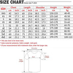 yogo T shirt New Yoga Balance Print Short Sleeves Round Neck Woman T-Shirt Summer Casual Tees