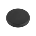 Hot Stones Massage Set with Heater Box 16 Essential Massage Stones Portable for Salon and Home Spa Use Relaxing Healing Relief