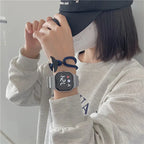 Kids Watch Sport LED Digital Watches Football Silicone Strap Waterproof Electronic Wristwatch for Children Boys Girls Gifts