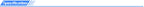 LED Ceiling Light Auto PIR Motion Sensor Smart Home Lighting 13W 18W 24W 36W  Radar Ceiling Lamp For Indoor Bedroom Room Hallway