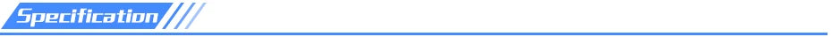 LED Ceiling Light Auto PIR Motion Sensor Smart Home Lighting 13W 18W 24W 36W  Radar Ceiling Lamp For Indoor Bedroom Room Hallway