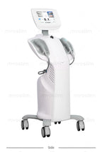 7D ABS Desktop Facial Lifting and Slimming Machine - Home Beauty Device for Wrinkle Removal, Acne Treatment, and Skin Care