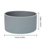 32oz Silicone Water Bottle Boot Anti-Slip Bottom Cover Bottom Protector Protective Bottom Base for Owala Flask Water Bottle