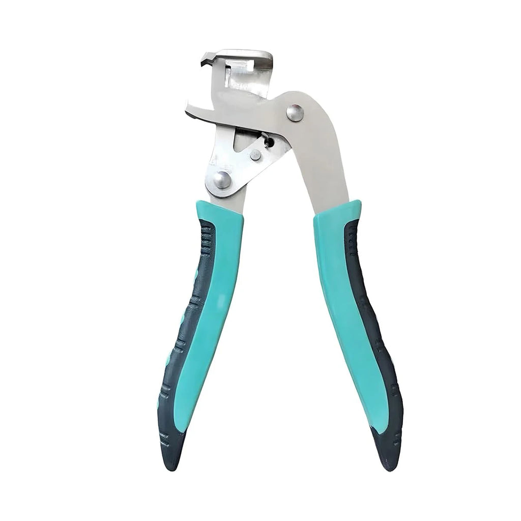 Car Disassembly Tools Maintenance Tool Workshop Equipment Special Dismantling Mechanic Vehicle Garage Hand Automotive Mechanical