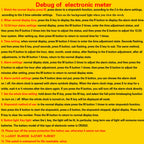 Kids Digital Watches Life Waterproof Electronic Watch For Children multi-function luminous Sports Wrist watch For Boys