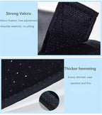 Back Posture Correction Belt Hunchback Prevention Correction of Sitting Posture Unisex Breathable Body ShapingJUI