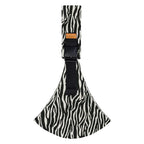 Baby Child Outdoor Carrier Wrap Soft Anti-Slip Carrying Ring Sling Multifunctional Baby Toddler Carrier Accessories