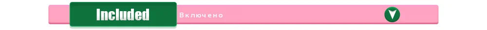 32oz Silicone Water Bottle Boot Anti-Slip Bottom Cover Bottom Protector Protective Bottom Base for Owala Flask Water Bottle