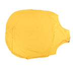 Travel Luggage Covers Protector Luggage Suitcase Protective Cover Stretch Dust Covers For Luggage Supplies Accessories 2024 New