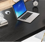 50/53/60mm Office Table Wire Hole Covers Computer Desk round metal decoration box Furniture Hardware Fittings