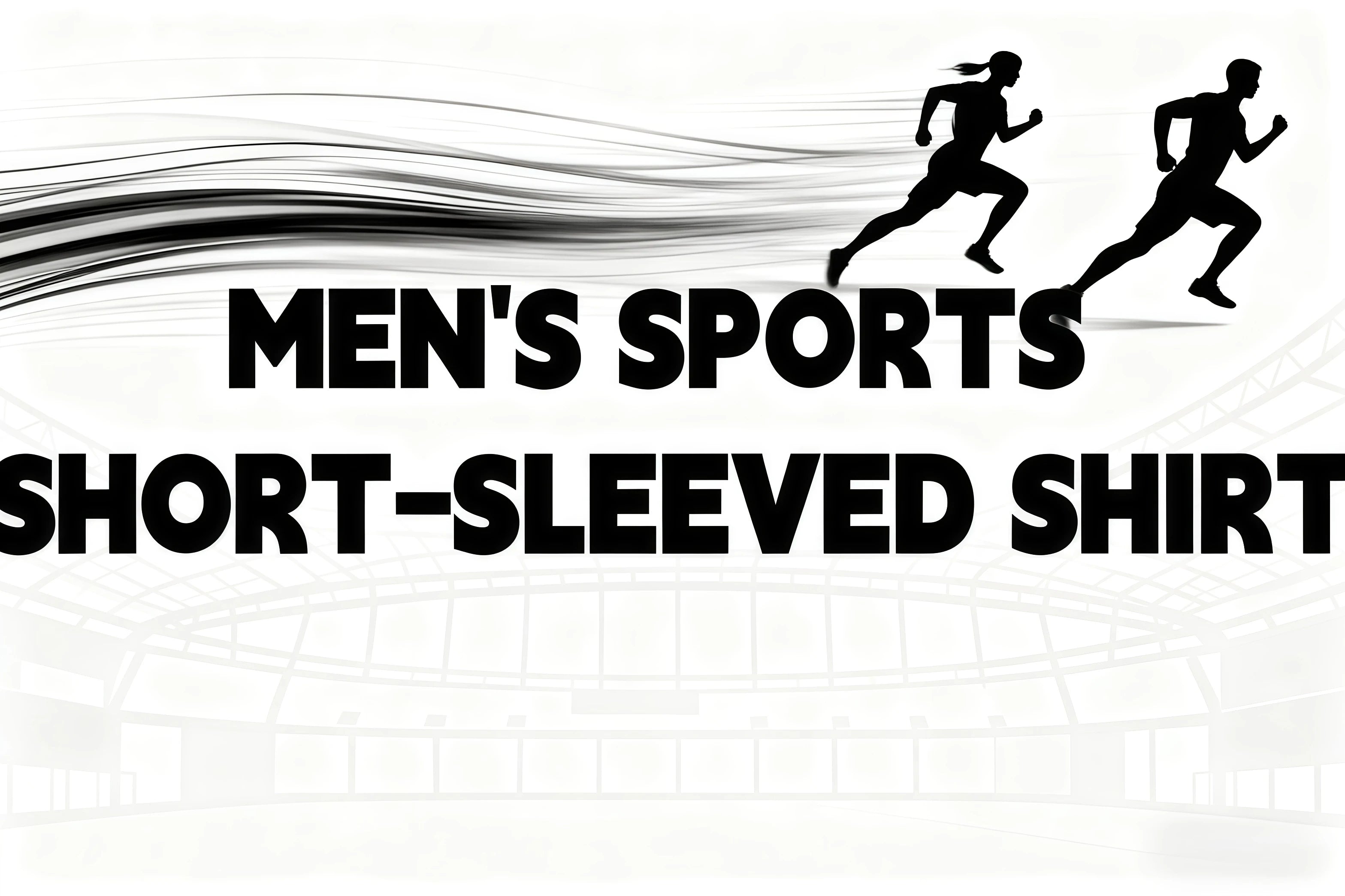 5Pcs Men's Quick Dry Basic Short Sleeve Gym Running Street Outdoor Exercise Sport Shirt Tops Lightweight