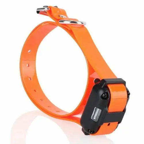Only Electronic Collar Only Electronic Collar Imagen secundaria del producto