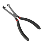 Car Disassembly Tools Maintenance Tool Workshop Equipment Special Dismantling Mechanic Vehicle Garage Hand Automotive Mechanical