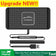 120W Wireless Charger Car Silicone Pad Stand For iPhone 17-12 Xiaomi Samsung Huawei Mobile Phone Fast Car Wireless Charging