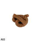 Realistic Shit Safe And Soft Plastic Fake Poop Funny Tricky Toys Pranks Gag Joke Games Party Gift Antistress Gadget Squish Toy