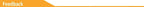 Wireless Charger Station Earphone Phone Fast Charging Charger Holder For iPhone 16 15 14 13 Pro Max Samsung S24 S23 Xiaomi