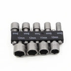 1PC Wire Twisting Tools Quickly Twister Electrician Artifact for Power Drill Drivers Twisted Connector Cable Device Multi-tool